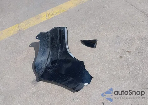 2016 Hyundai Equus Signature from USA, damaged, VIN KMHGH4JHXGU102472